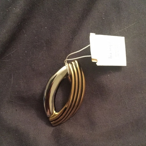 Lia Sophia Jewelry - Pendent for necklace​​